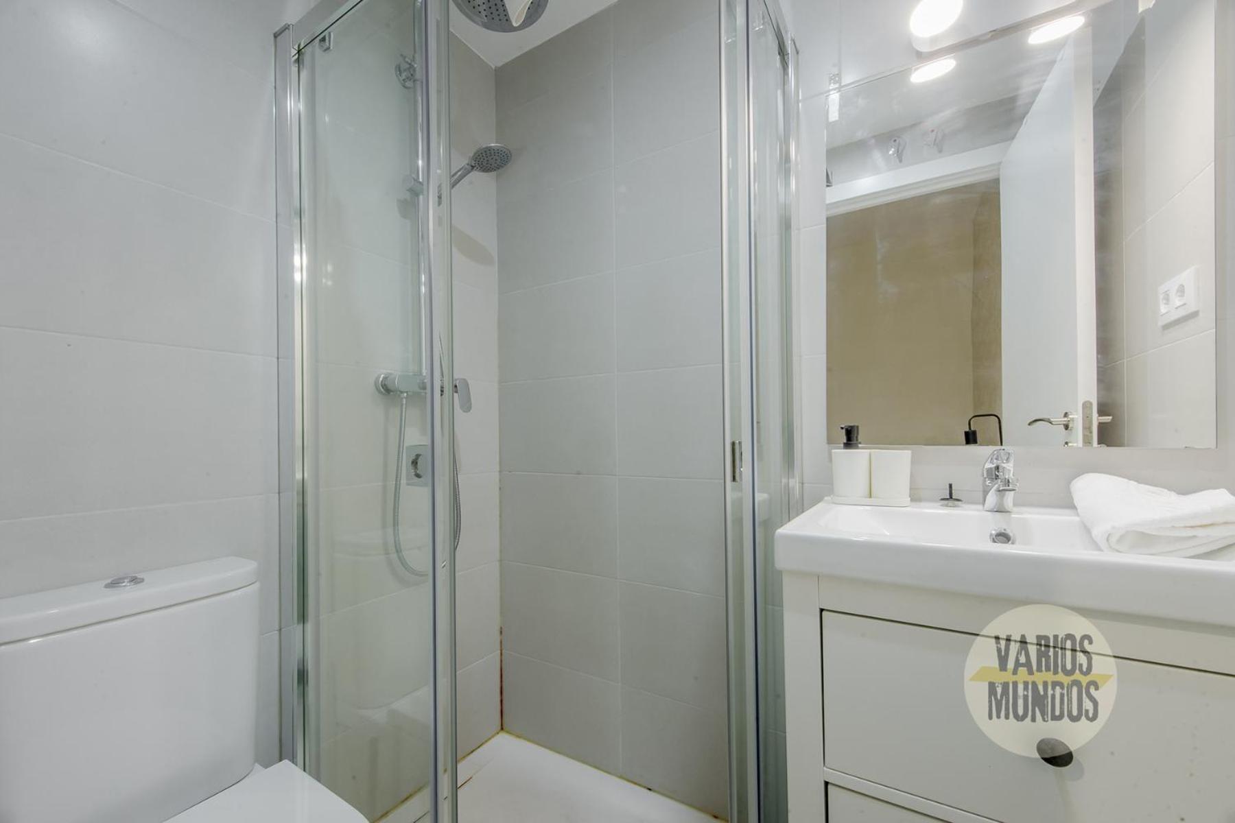 New Apt De 7Pax En El Corazon De Malasana Διαμέρισμα Μαδρίτη Εξωτερικό φωτογραφία